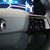 Vauxhall Astra 1.2 Turbo 130 GS 5dr 28