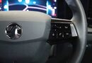 Vauxhall Astra 1.2 Turbo 130 GS 5dr 28