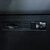 Vauxhall Astra 1.2 Turbo 130 GS 5dr 29