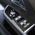 Vauxhall Astra 1.2 Turbo 130 GS 5dr 30