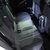 Vauxhall Astra 1.2 Turbo 130 GS 5dr 31