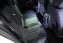 Vauxhall Astra 1.2 Turbo 130 GS 5dr 31