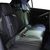 Vauxhall Astra 1.2 Turbo 130 GS 5dr 32