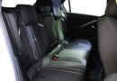 Vauxhall Astra 1.2 Turbo 130 GS 5dr 32