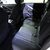 Vauxhall Astra 1.2 Turbo 130 GS 5dr 33