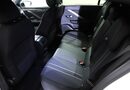 Vauxhall Astra 1.2 Turbo 130 GS 5dr 33