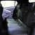 Vauxhall Astra 1.2 Turbo 130 GS 5dr 34