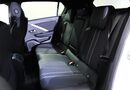 Vauxhall Astra 1.2 Turbo 130 GS 5dr 34