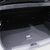 Vauxhall Astra 1.2 Turbo 130 GS 5dr 35