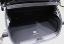 Vauxhall Astra 1.2 Turbo 130 GS 5dr 35