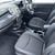 Fiat 500X 1.3 Cross Plus 5dr DCT 2