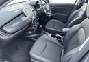 Fiat 500X 1.3 Cross Plus 5dr DCT 2