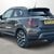 Fiat 500X 1.3 Cross Plus 5dr DCT 3