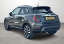 Fiat 500X 1.3 Cross Plus 5dr DCT 3
