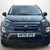 Fiat 500X 1.3 Cross Plus 5dr DCT 5