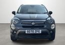 Fiat 500X 1.3 Cross Plus 5dr DCT 5