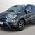 Fiat 500X 1.3 Cross Plus 5dr DCT 6
