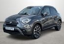 Fiat 500X 1.3 Cross Plus 5dr DCT 6
