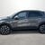 Fiat 500X 1.3 Cross Plus 5dr DCT 7