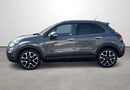Fiat 500X 1.3 Cross Plus 5dr DCT 7