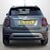 Fiat 500X 1.3 Cross Plus 5dr DCT 8