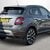 Fiat 500X 1.3 Cross Plus 5dr DCT 9