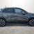 Fiat 500X 1.3 Cross Plus 5dr DCT 10