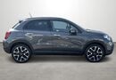 Fiat 500X 1.3 Cross Plus 5dr DCT 10