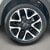Fiat 500X 1.3 Cross Plus 5dr DCT 11