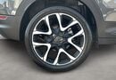Fiat 500X 1.3 Cross Plus 5dr DCT 11