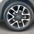 Fiat 500X 1.3 Cross Plus 5dr DCT 12