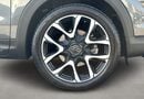 Fiat 500X 1.3 Cross Plus 5dr DCT 12