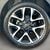 Fiat 500X 1.3 Cross Plus 5dr DCT 13