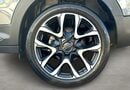 Fiat 500X 1.3 Cross Plus 5dr DCT 13