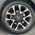 Fiat 500X 1.3 Cross Plus 5dr DCT 14