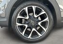 Fiat 500X 1.3 Cross Plus 5dr DCT 14