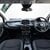 Fiat 500X 1.3 Cross Plus 5dr DCT 16