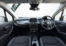 Fiat 500X 1.3 Cross Plus 5dr DCT 16