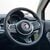 Fiat 500X 1.3 Cross Plus 5dr DCT 17