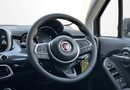 Fiat 500X 1.3 Cross Plus 5dr DCT 17