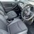 Fiat 500X 1.3 Cross Plus 5dr DCT 18