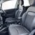Fiat 500X 1.3 Cross Plus 5dr DCT 19