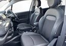 Fiat 500X 1.3 Cross Plus 5dr DCT 19