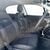 Fiat 500X 1.3 Cross Plus 5dr DCT 20