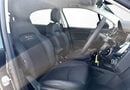 Fiat 500X 1.3 Cross Plus 5dr DCT 20