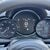 Fiat 500X 1.3 Cross Plus 5dr DCT 21