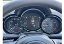 Fiat 500X 1.3 Cross Plus 5dr DCT 21