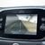 Fiat 500X 1.3 Cross Plus 5dr DCT 22