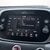 Fiat 500X 1.3 Cross Plus 5dr DCT 23