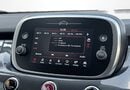 Fiat 500X 1.3 Cross Plus 5dr DCT 23
